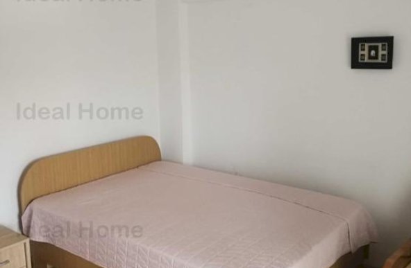 Inchiriere Apartament 2 camere Podul de Fier Iasi