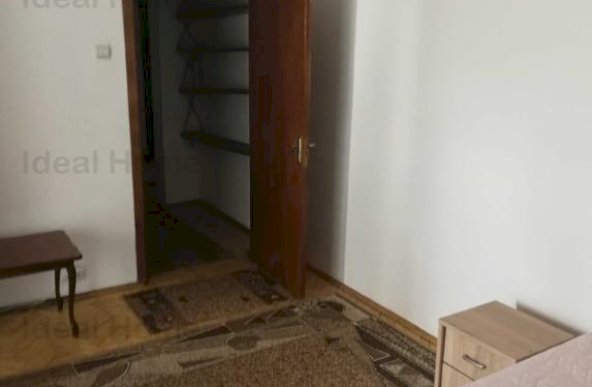 Inchiriere Apartament 2 camere Podul de Fier Iasi