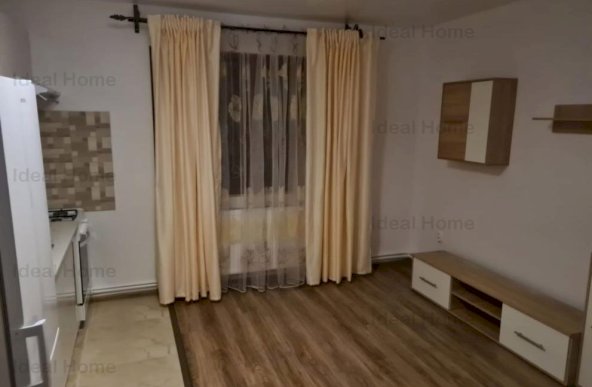 Inchiriere Apartament 2 camere la vila Pacurari Iasi