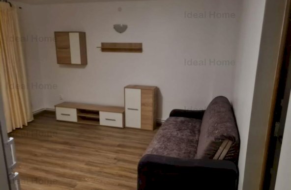 Inchiriere Apartament 2 camere la vila Pacurari Iasi