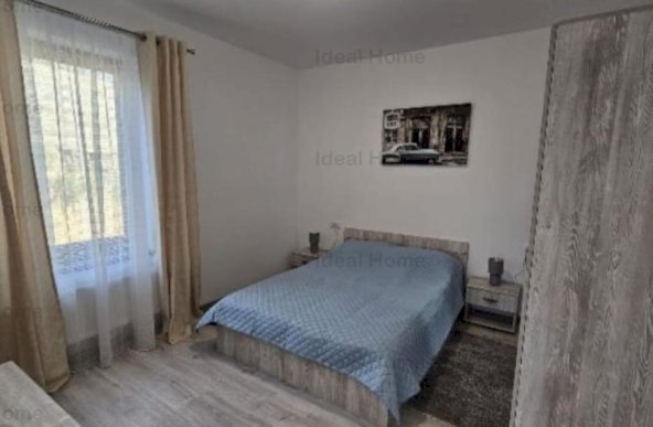 Inchiriere Apartament 2 Tatarasi Moara de vant Iasi