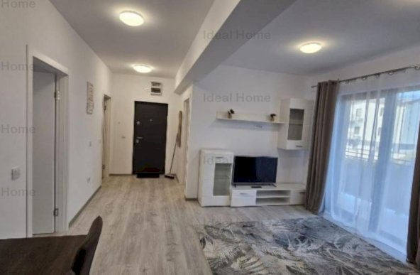 Inchiriere Apartament 2 Tatarasi Moara de vant Iasi