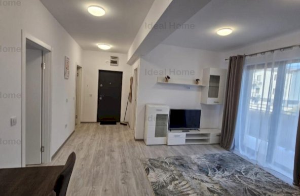 Inchiriere Apartament 2 Tatarasi Moara de vant Iasi