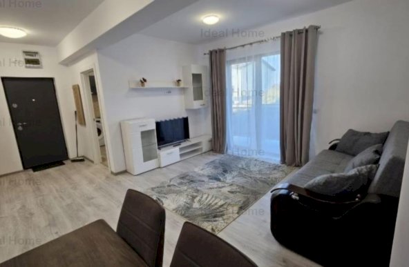 Inchiriere Apartament 2 Tatarasi Moara de vant Iasi