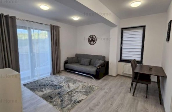 Inchiriere Apartament 2 Tatarasi Moara de vant Iasi