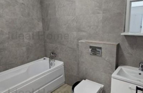 Inchiriere Apartament 2 Tatarasi Moara de vant Iasi