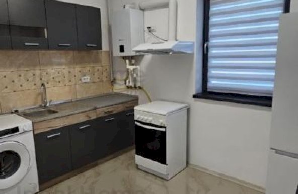 Inchiriere Apartament 2 Tatarasi Moara de vant Iasi