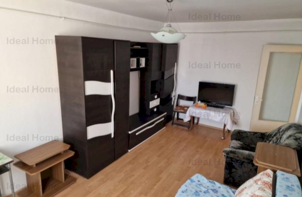 Inchiriere la super pret! Apartament 1 camera Galata Iasi 