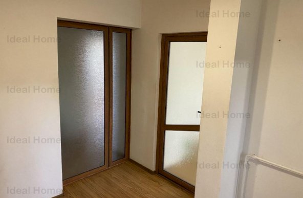 Apartament 4 camere Decomandat Nicolina-Cug 