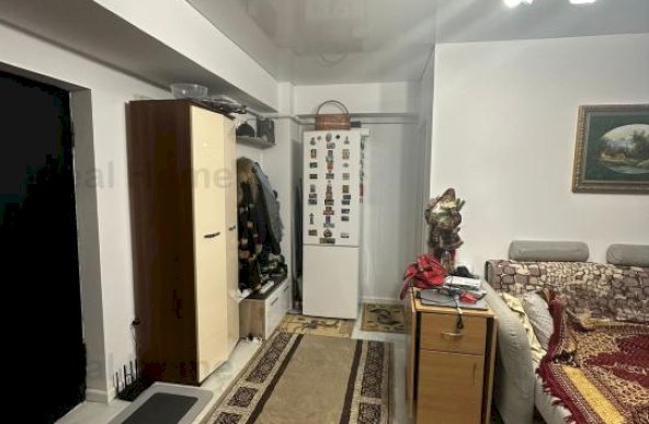 Visani apartament 2 camere