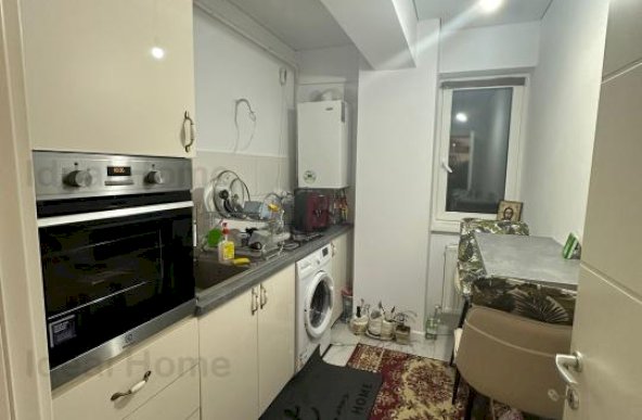 Visani apartament 2 camere