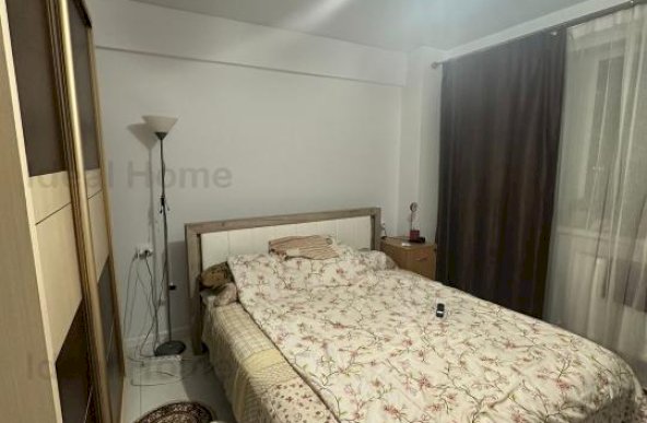 Visani apartament 2 camere