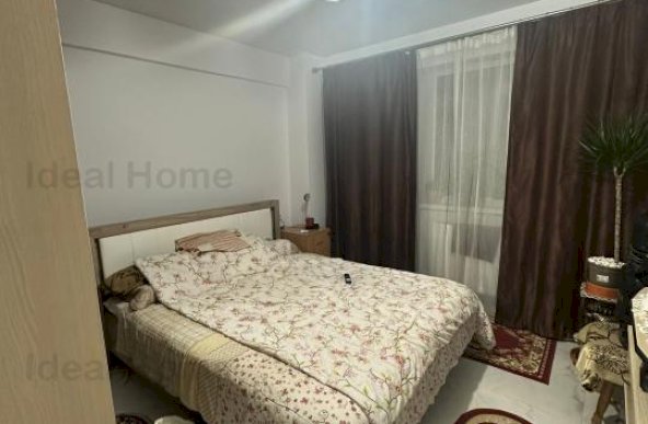 SUPER OFERTA!!! APARTAMENT CU 2 CAMERE VISANI IASI