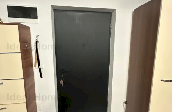 SUPER OFERTA!!! APARTAMENT CU 2 CAMERE VISANI IASI