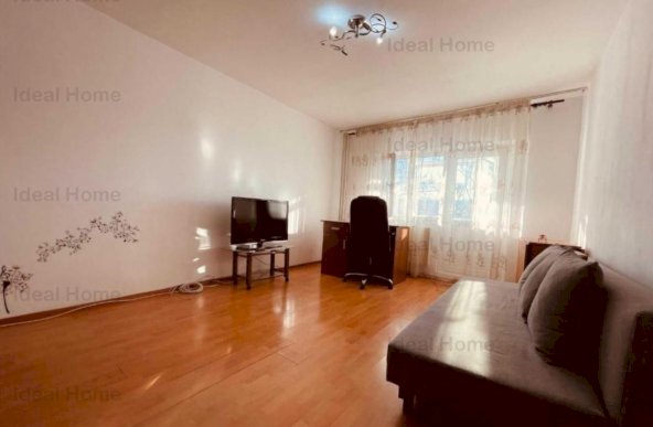 Inchiriere Apartament 2 camere Hlincea Iasi 