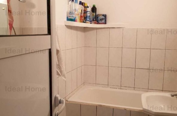 Inchiriere Apartament 2 camere Hlincea Iasi 