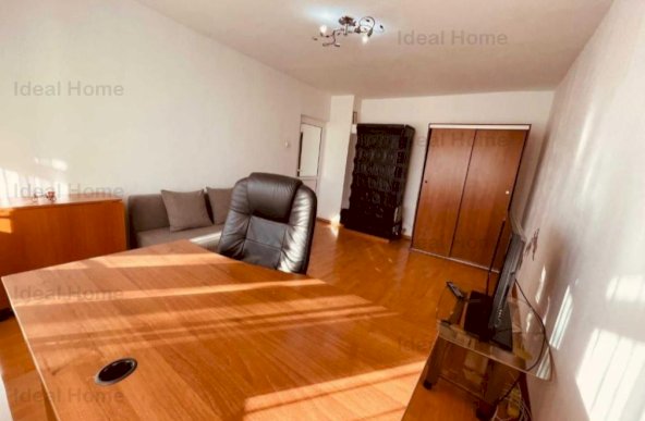 Inchiriere Apartament 2 camere Hlincea Iasi 