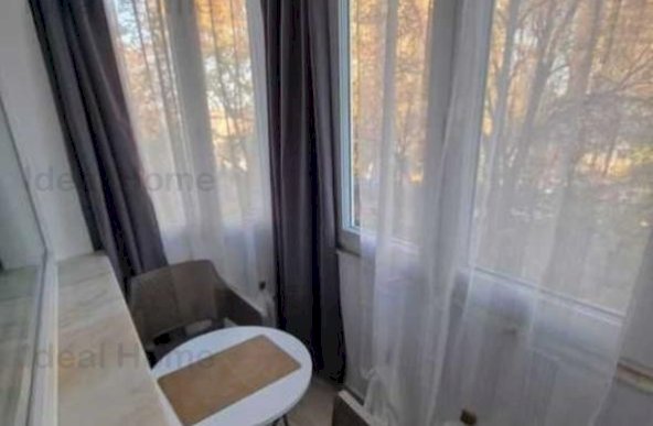 PRIMA INCHIRIERE!!!Inchiriere Apartament 2 camere Tatarasi Iasi 