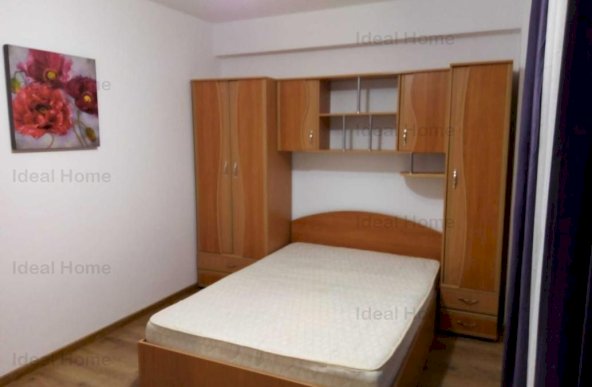 In chiriere Apartament 2 camere Tudor Iasi