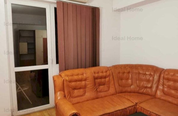 Inchiriere Apartament 2 camere Nicolina Iasi 