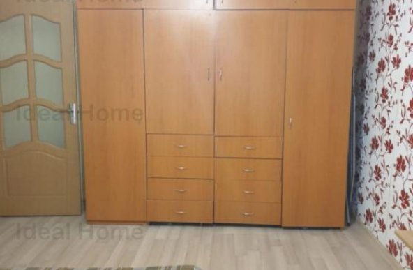 Inchiriere Apartament 2 camere Frumoasa Iasi 