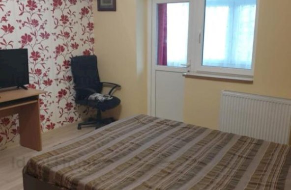 Inchiriere Apartament 2 camere Frumoasa Iasi 