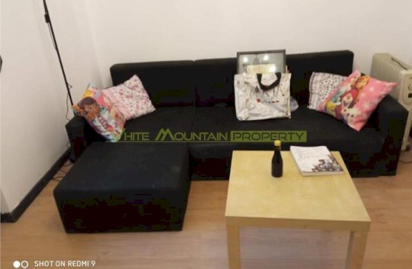 APARTAMENT REMODELAT DE INCHIRIAT 3 CAMERE -UNIVERSITATE