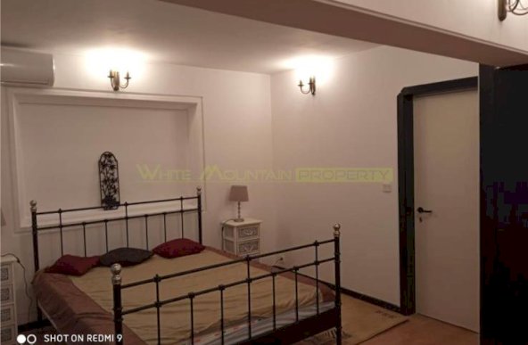 APARTAMENT REMODELAT DE INCHIRIAT 3 CAMERE -UNIVERSITATE