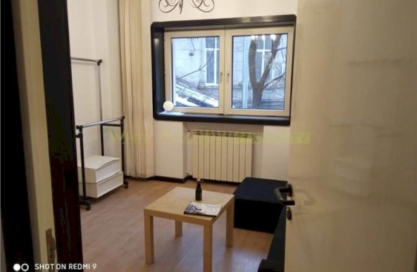 APARTAMENT REMODELAT DE INCHIRIAT 3 CAMERE -UNIVERSITATE