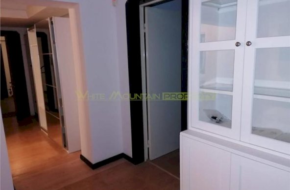 APARTAMENT REMODELAT DE INCHIRIAT 3 CAMERE -UNIVERSITATE