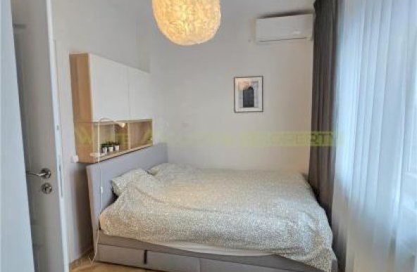 Apartament 2 camere, inchiriere lunga durata, Pta Kogalniceanu