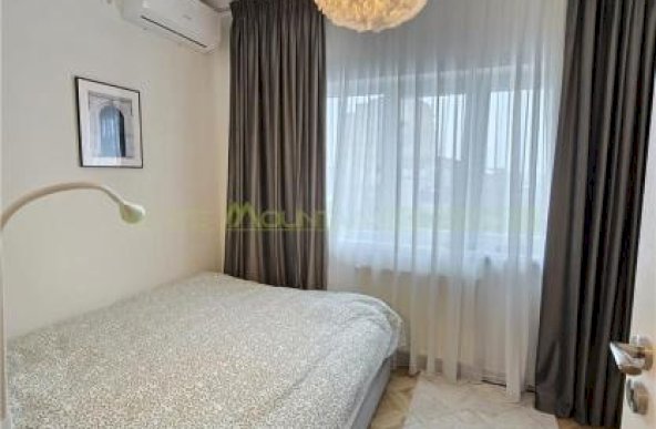 Apartament 2 camere, inchiriere lunga durata, Pta Kogalniceanu