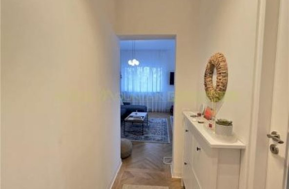 Apartament 2 camere, inchiriere lunga durata, Pta Kogalniceanu