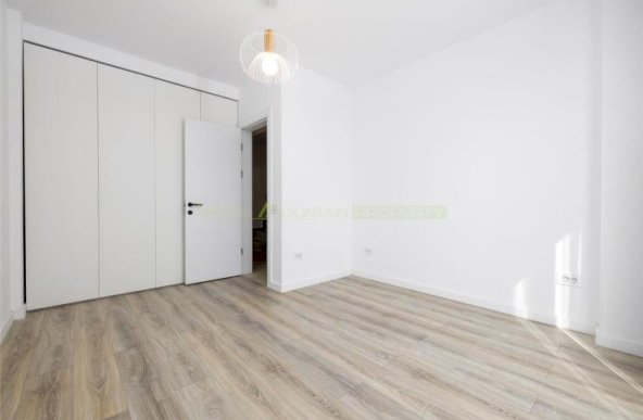 Vila duplex 6 camere, 2025, de vanzare, Voluntari