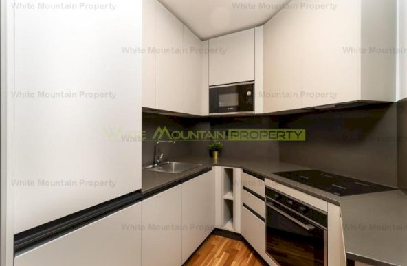 Apartament 2 camere, inchiriere lunga durata, Calea Victoriei