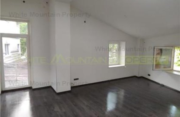 Spatiu comercial 300 mp,inchiriere/vanzare in Bucuresti, Eminescu