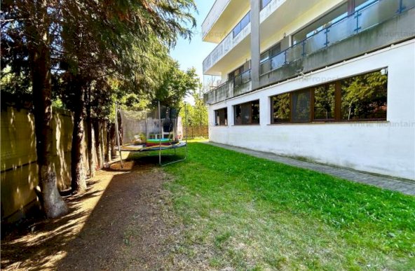 Termen 4 luni |Apartament 2 camere renovat |Tractorul