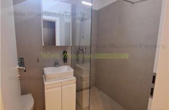 Apartament 2 camere, inchiriere lunga durata, Splaiul Unirii