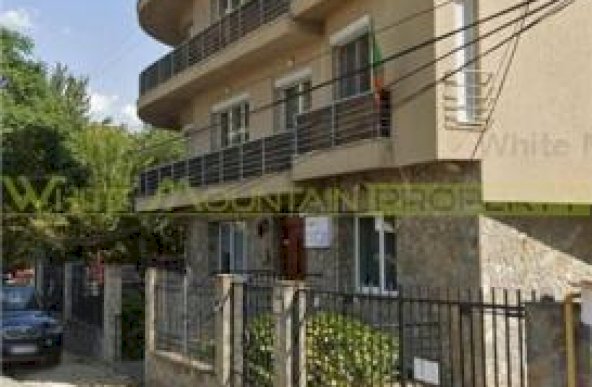 Duplex 5 camere, inchiriere lunga durata, Floreasca