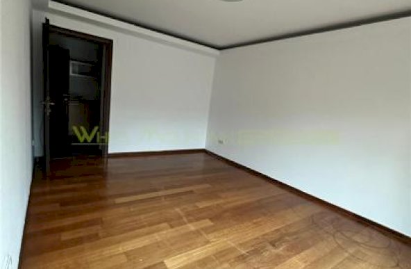 Spatiu comercial duplex 376mp (incl util + terasa) - Floreasca