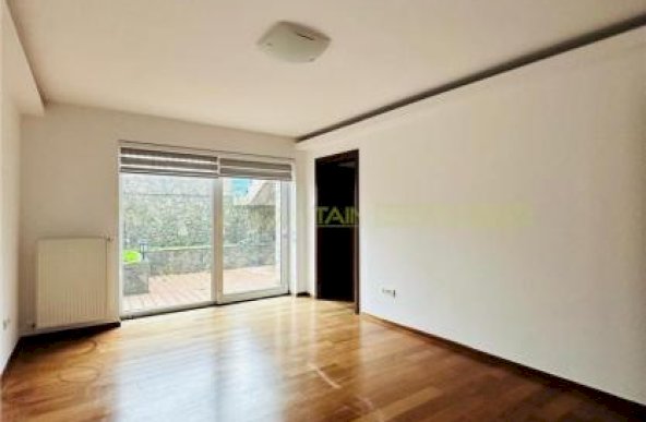 Spatiu comercial duplex 376mp (incl util + terasa) - Floreasca