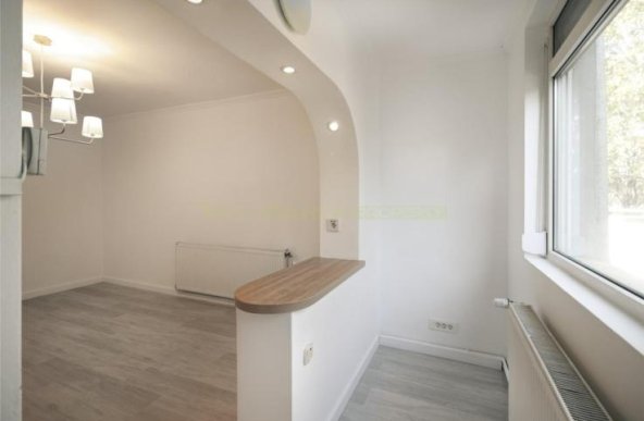 Apartament 2 camere, vanzare, Otopeni