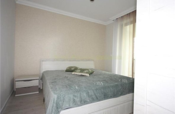 Apartament 2 camere, la prima inchiriere, lux, loc parcare, rond OMV, Pipera