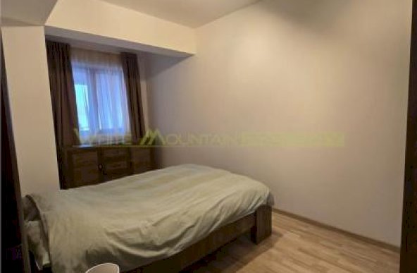 Apartament 2 camere, inchiriere lunga durata, Bd Decebal