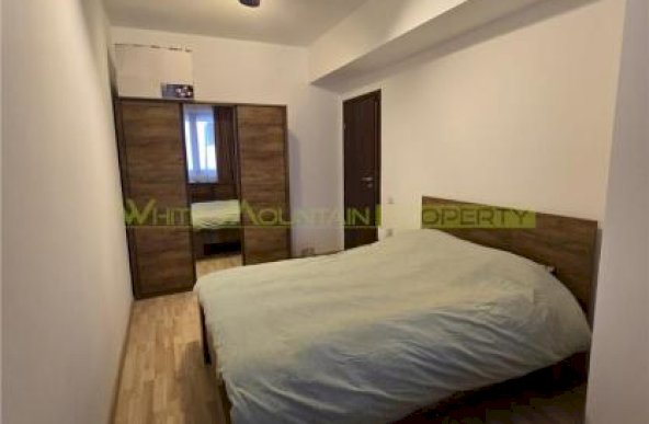 Apartament 2 camere, inchiriere lunga durata, Bd Decebal