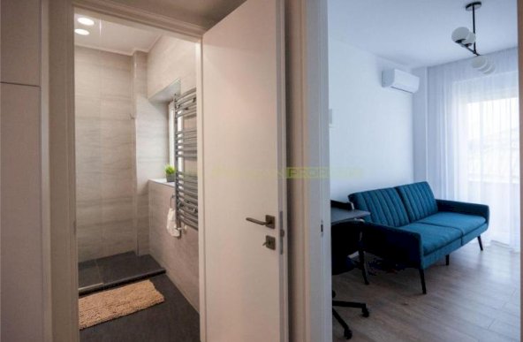 Apartament 4 camere, inchiriere lunga durata, Aviatorilor