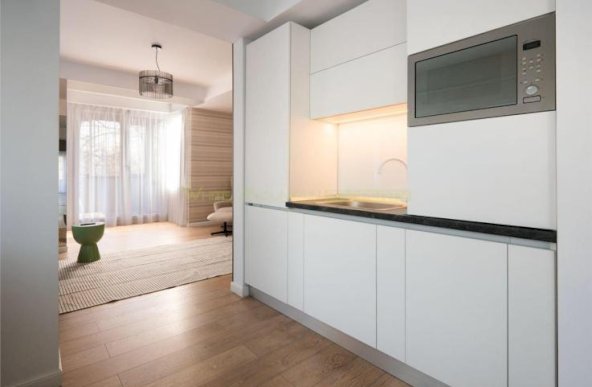 Apartament 4 camere, inchiriere lunga durata, Aviatorilor