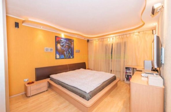 Apartament 3 camere, de vanzare, Aviatiei