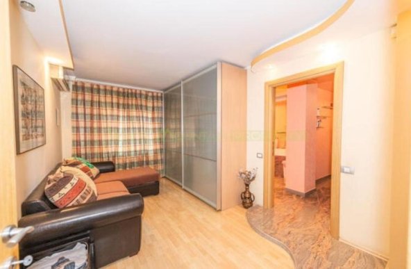 Apartament 3 camere, de vanzare, Aviatiei