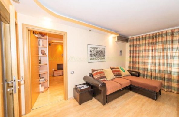 Apartament 3 camere, de vanzare, Aviatiei